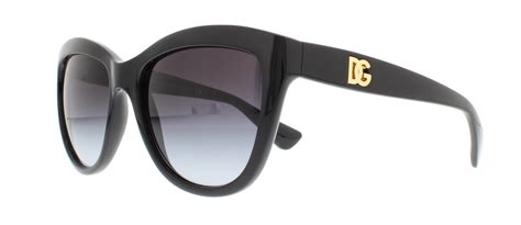 dolce and gabbana sunglasses prices.